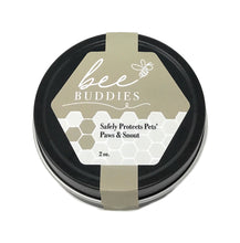 Load image into Gallery viewer, Bee Buddies (Safely Protects Pets' Paws & Snout)