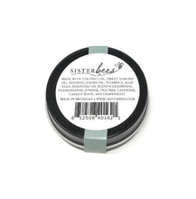 Load image into Gallery viewer, Bee Dapper (Soften & Style your Beard & Mustache)