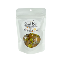 Load image into Gallery viewer, Double Filled Honey Hard Candy