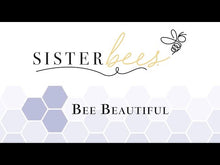 Load and play video in Gallery viewer, Bee Beautiful Travel Size - Pack of 10