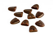 Load image into Gallery viewer, Beehive Honey Licorice Candy