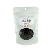Load image into Gallery viewer, Beehive Honey Licorice Candy