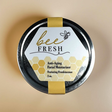 Load image into Gallery viewer, Bee Fresh (Anti-Aging Facial Moisturizer)
