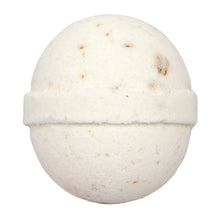 Load image into Gallery viewer, Bath Bomb- Oatmeal + Honey (5oz)
