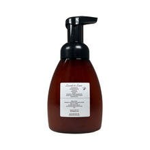 Load image into Gallery viewer, Honey &amp; Hive Hand Soap- Foam Pump-Lavender and Lemon
