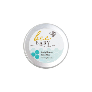 Bee Baby Travel Size - pack of 10