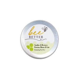 Bee Better Travel Size - Pack of 10