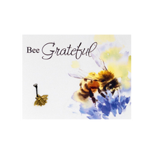 Load image into Gallery viewer, Sister Bees Cards With A Cause
