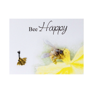 Sister Bees Cards With A Cause