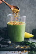 Load image into Gallery viewer, Bee Pollen - Dietary Supplement
