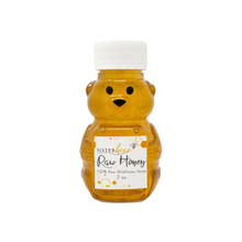 Load image into Gallery viewer, Honey &amp; HIve Gift Sets
