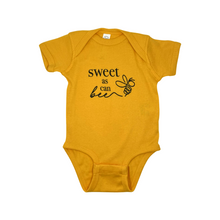Load image into Gallery viewer, Copy of Baby Onesie- Refill Pack 6 months
