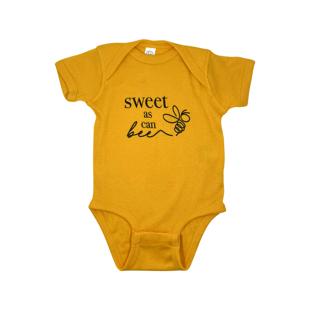 Copy of Baby Onesie- Refill Pack 6 months