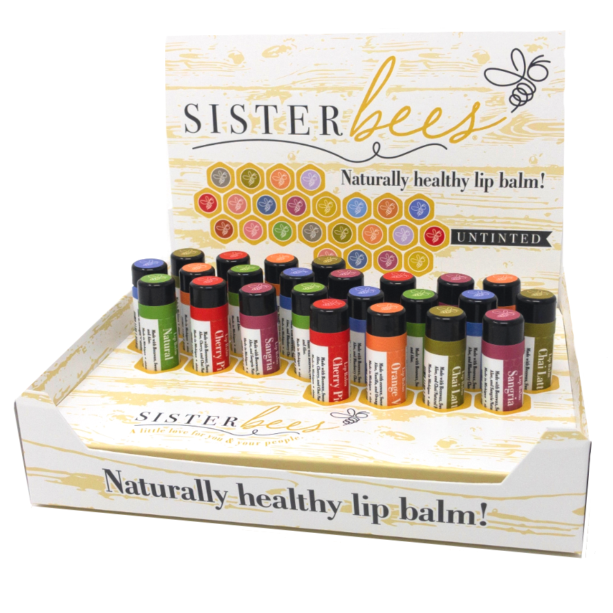 Size L Bee Bumble Bee Bees Pack of 8 Tagless Label 